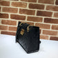 Ozarra - GCI Bags - 5093