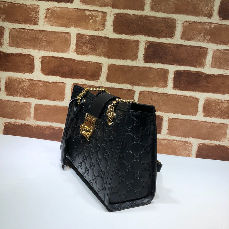 Ozarra - GCI Bags - 5093