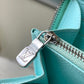 Fashion Lu-Vi bags - 4855
