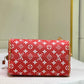 Ozarra - GUKI Women Bags - 1407