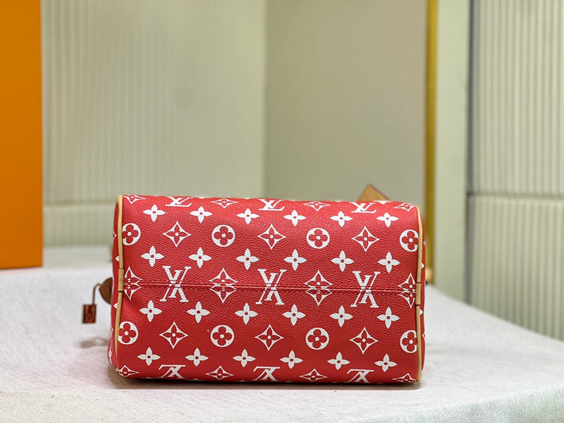 Ozarra - GUKI Women Bags - 1407