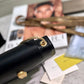 OZ - BGL Bags - 068