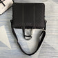 Ozarra - GCI Bags - 4818