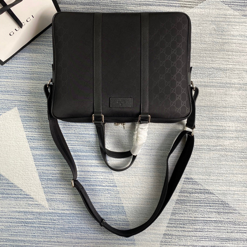 Ozarra - GCI Bags - 4818