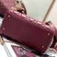 Ozarra - DOR Bags - 1090