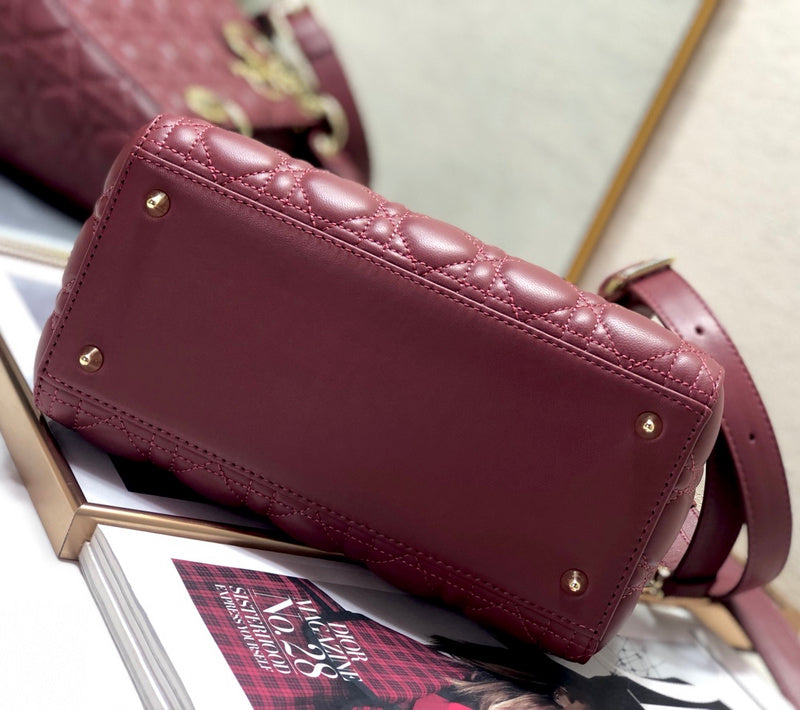 Ozarra - DOR Bags - 1090