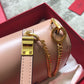 OZ - VEL Bags - 1291