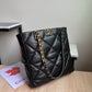 BAB - CHL Bags - 2682