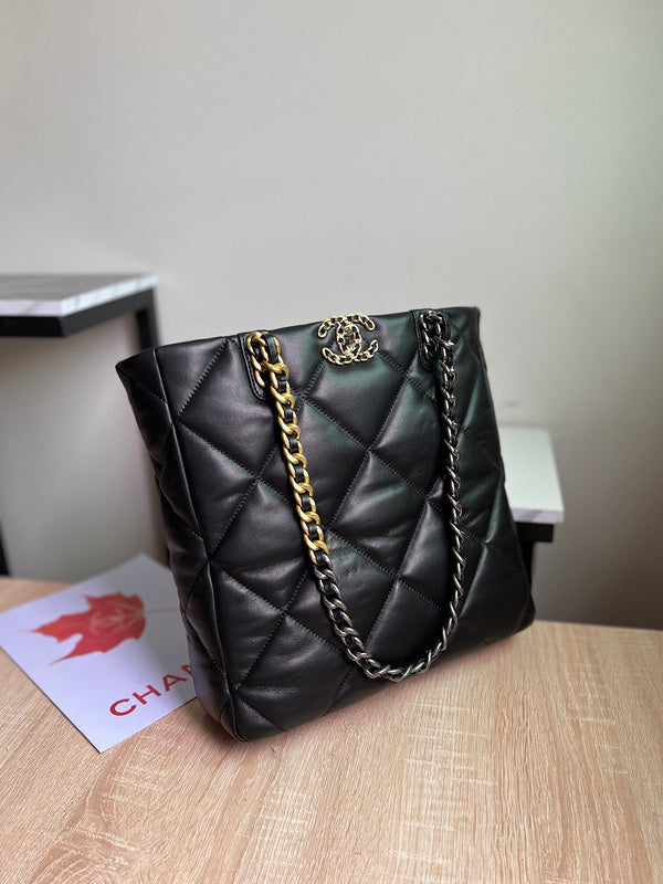 BAB - CHL Bags - 2682