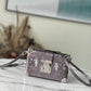 Fashion Lu-Vi bags - 4977