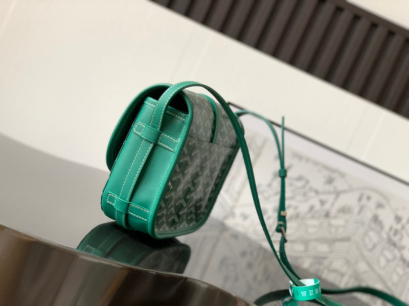 OZ - GYO Bags - 515