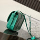 OZ - GYO Bags - 515