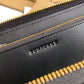 Ozarra Fashion -BBR Bags - 1420