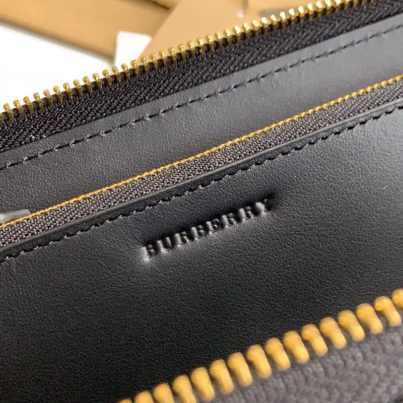 Ozarra Fashion -BBR Bags - 1420