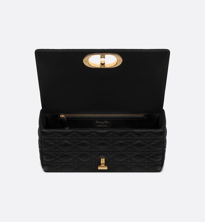 Ozarra - DOR Bags - 1119