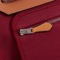 Ozarra - HMS Bags - 492