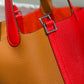 Ozarra - HMS Bags - 037