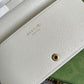 Ozarra - GG Bags - 1222