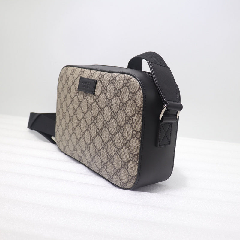 Ozarra - GUKI Women Bags - 874
