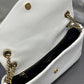 Ozarra SLY Bags - 099