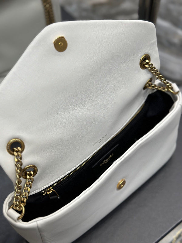 Ozarra SLY Bags - 099
