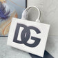 Ozarra - DG Bags - 166