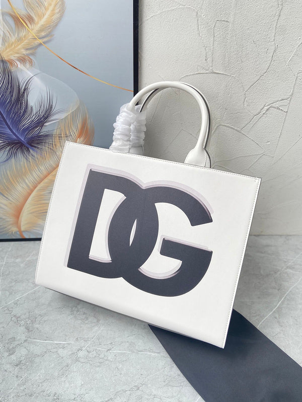 Ozarra - DG Bags - 166