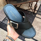 Ozarra Luxury - PHP Shoes - 218