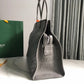 OZ - GYO Bags - 1356