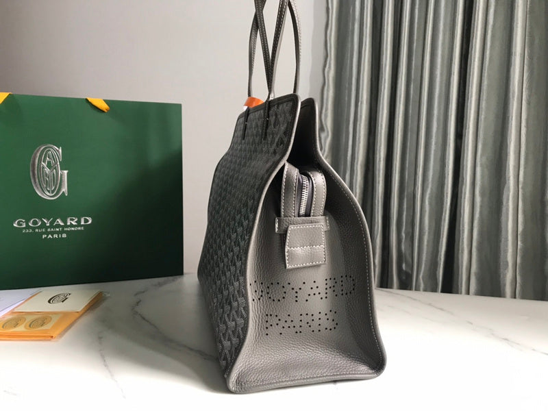 OZ - GYO Bags - 1356