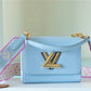 Ozarra - LUV Bags - 537