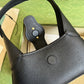 Ozarra - GCI Bags - 515
