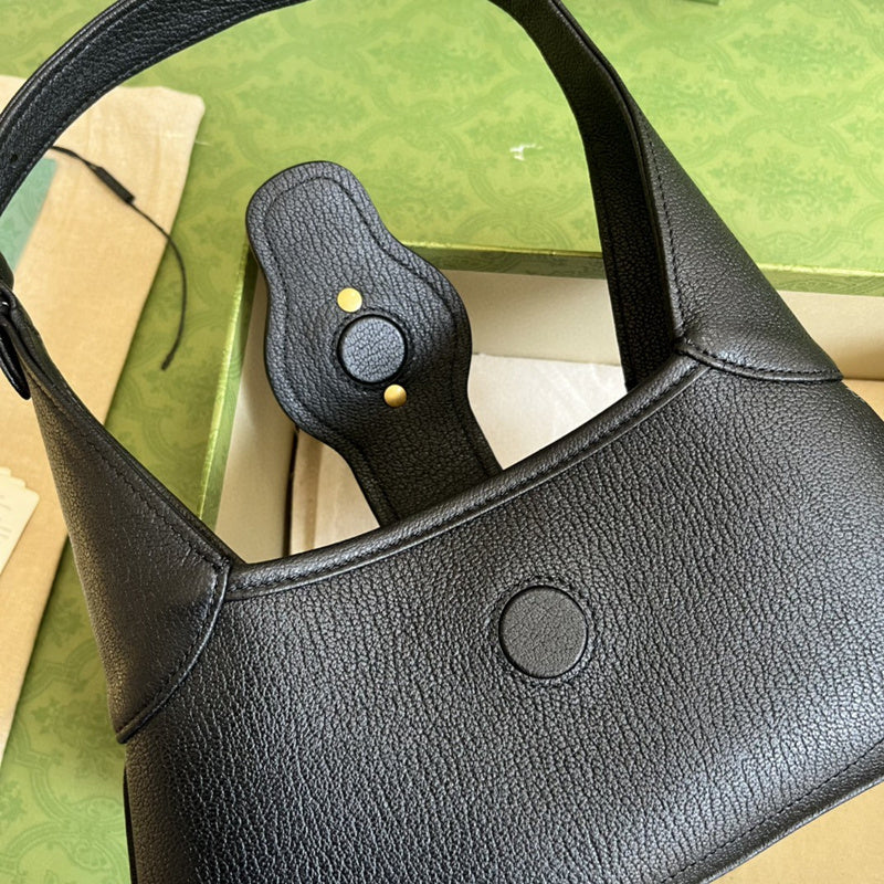 Ozarra - GCI Bags - 515