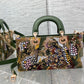 Ozarra - Dir Bags - 030