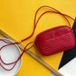 Ozarra - SLY Bags 189