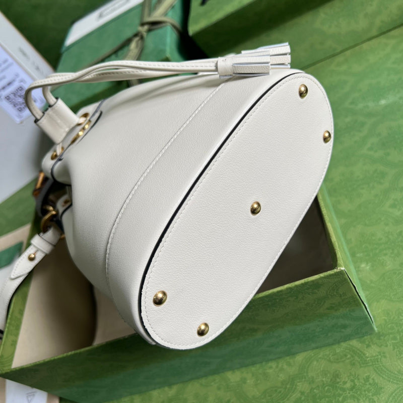 OZ - GCI Bags - 1615