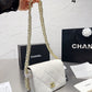 Ozarra - CHL Bags - 7302