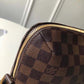 Ozarra Fashion Lu-Vi bags - 17897