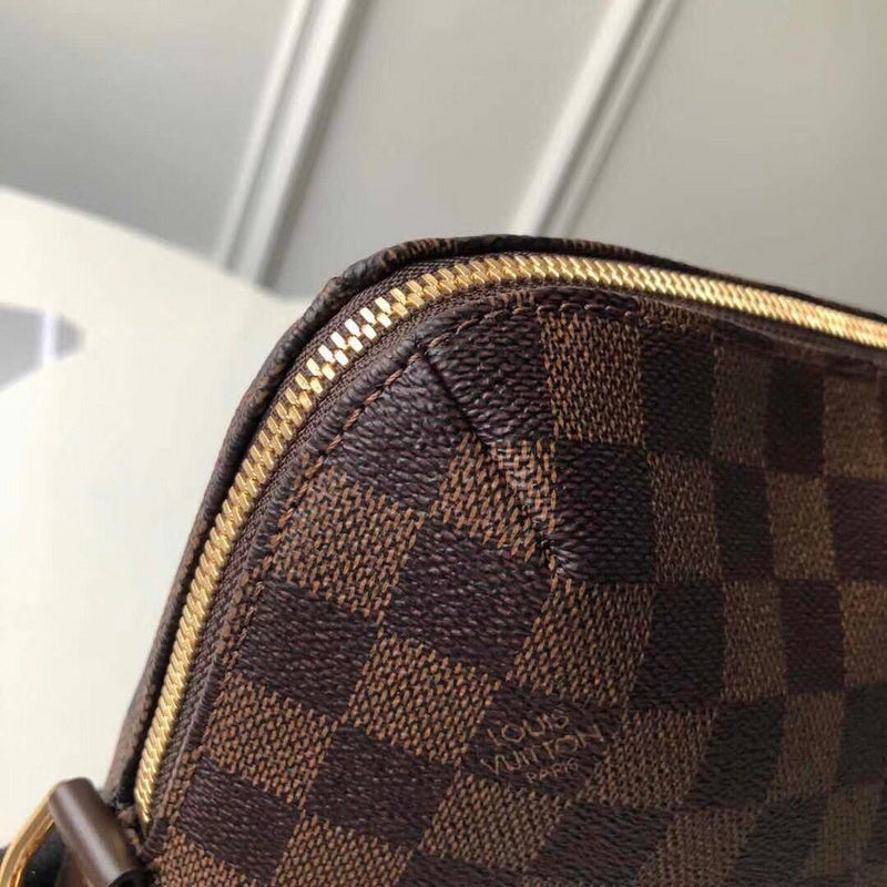 Ozarra Fashion Lu-Vi bags - 17897