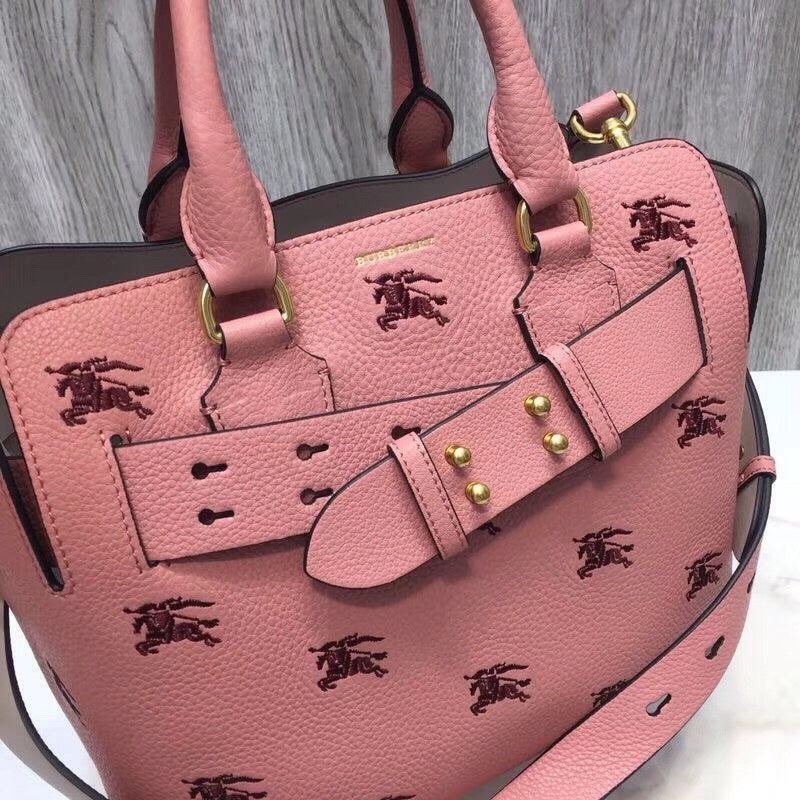 Ozarra Fashion -BBR Bags - 1546