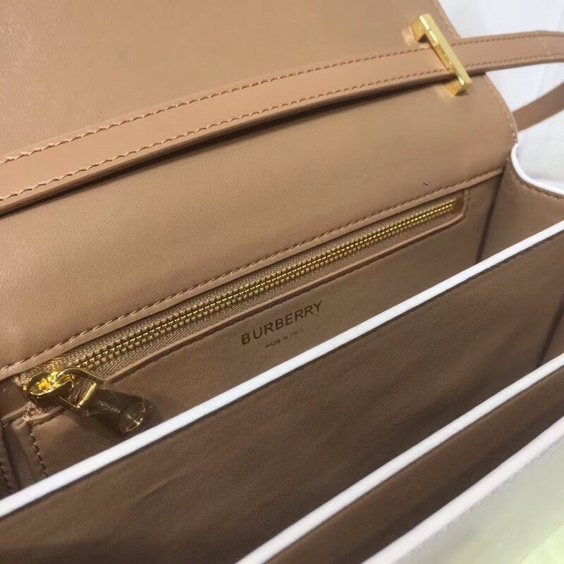 Ozarra Fashion -BBR Bags - 1527