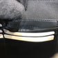 Ozarra - Guki Wallet - 606