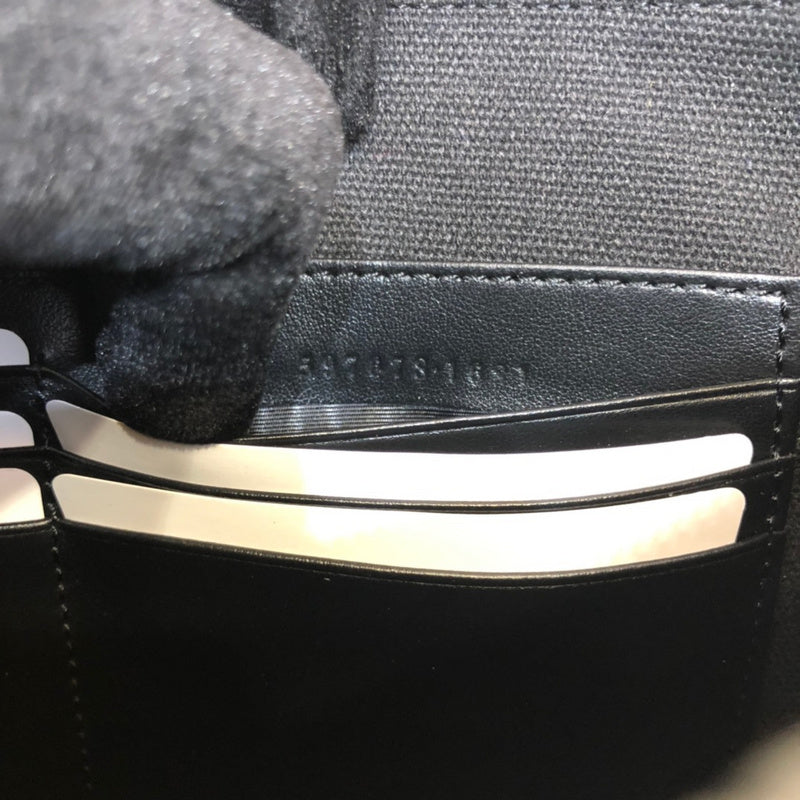 Ozarra - Guki Wallet - 606