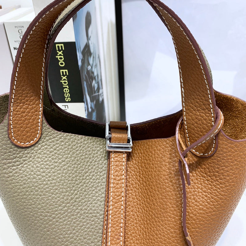 Ozarra - HMS Bags - 428