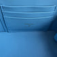 BAB - CHL Bags - 3301