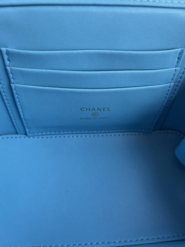 BAB - CHL Bags - 3301
