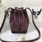 Ozarra - GOD Bags - 173