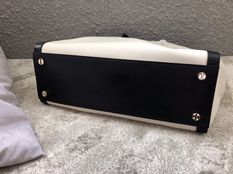 OZ - VEL Bags - 1120