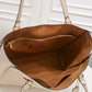 Ozarra - CAH Bags - 723