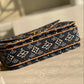 Ozarra Luxury - LOV Bags - 2533